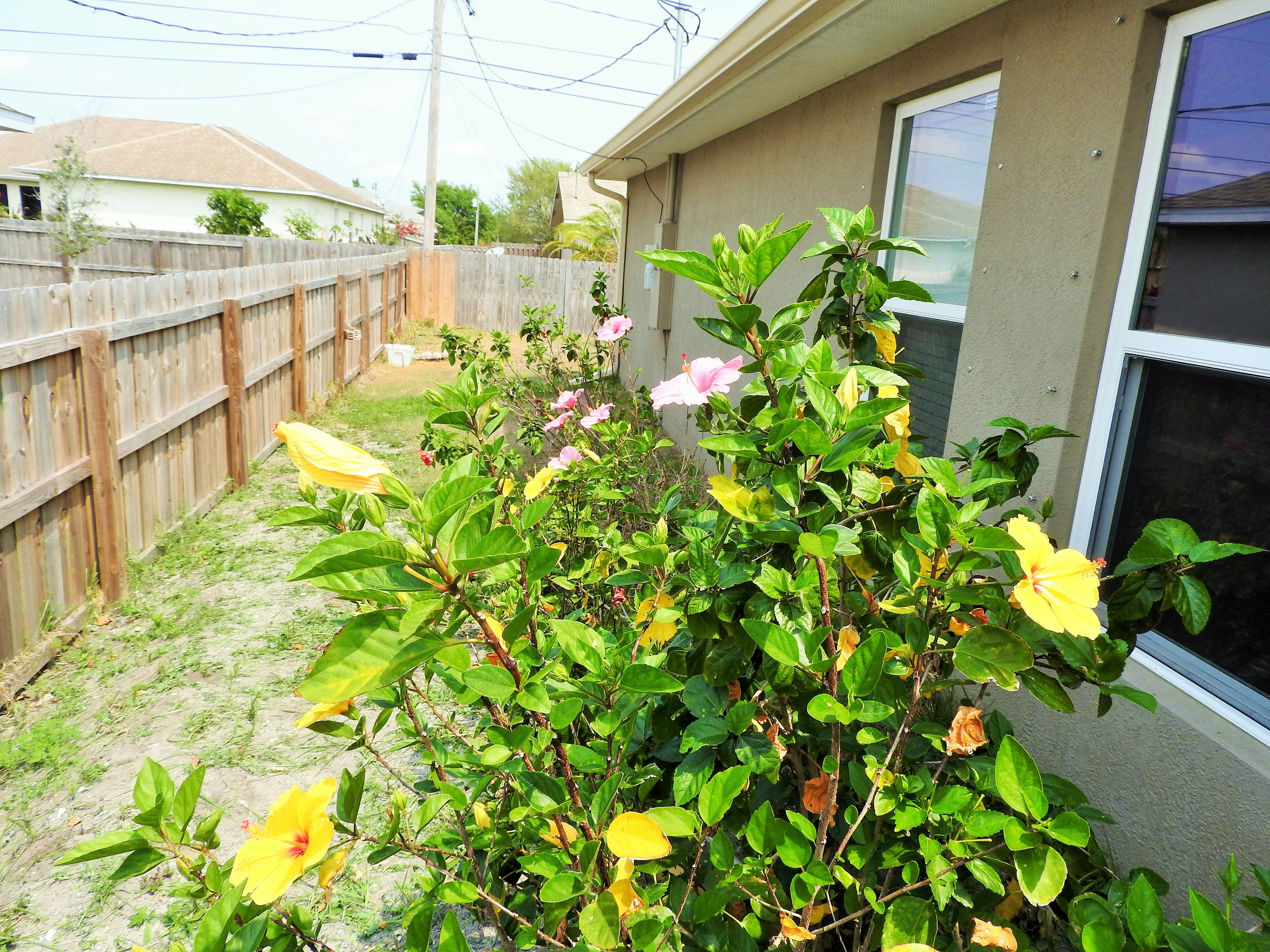 PORT ST LUCIE SECTION  22 - Residential