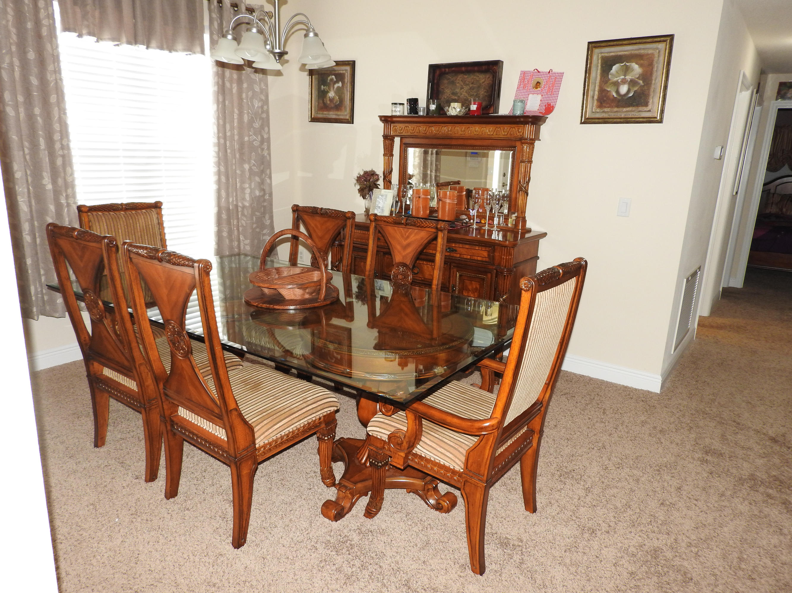 PORT ST LUCIE SECTION  22 - Residential