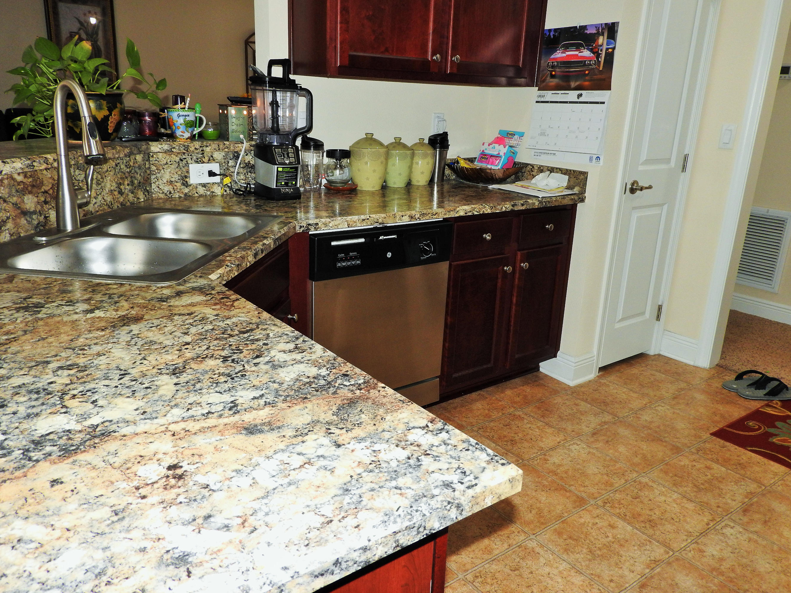 PORT ST LUCIE SECTION  22 - Residential