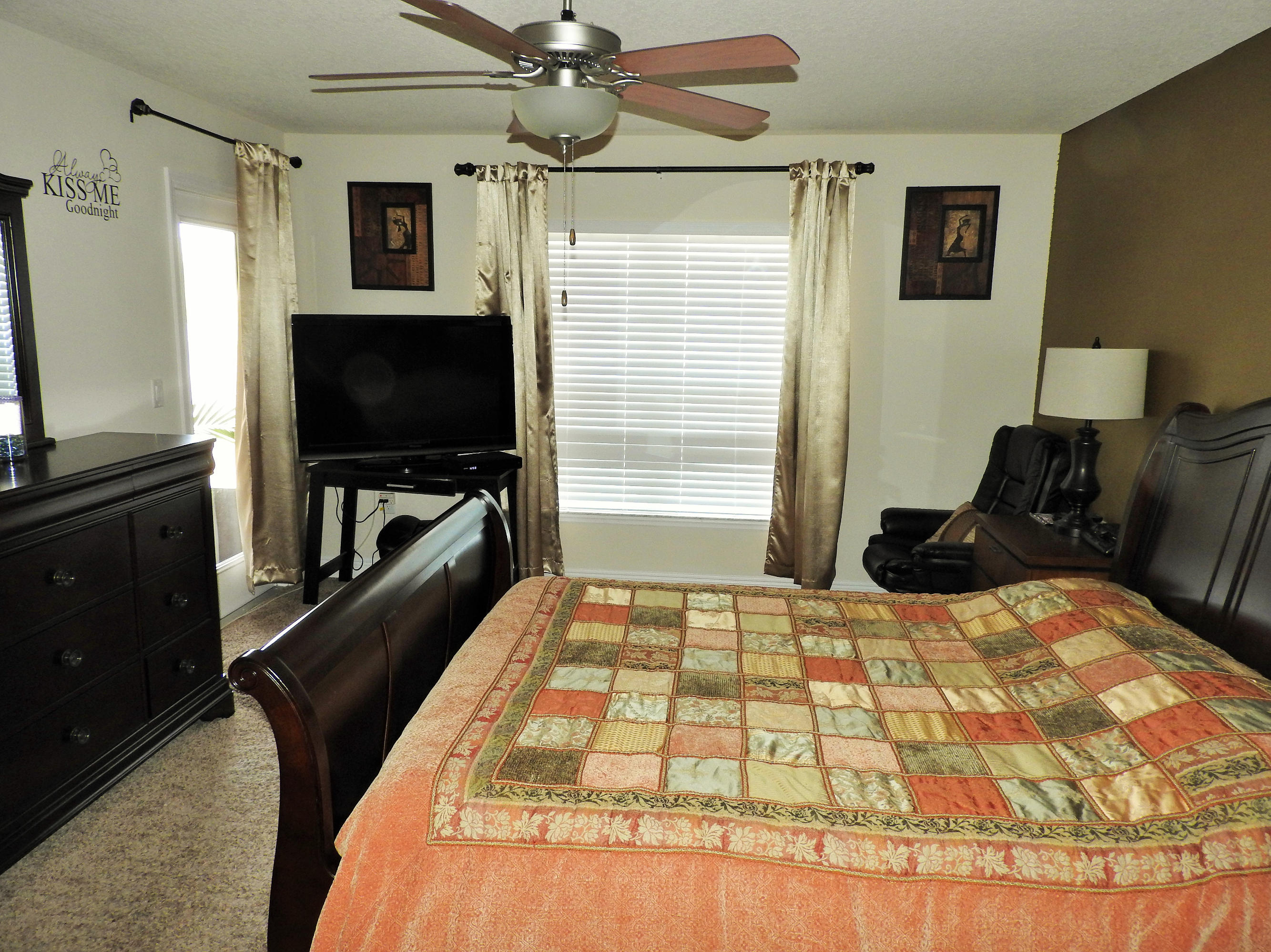 PORT ST LUCIE SECTION  22 - Residential