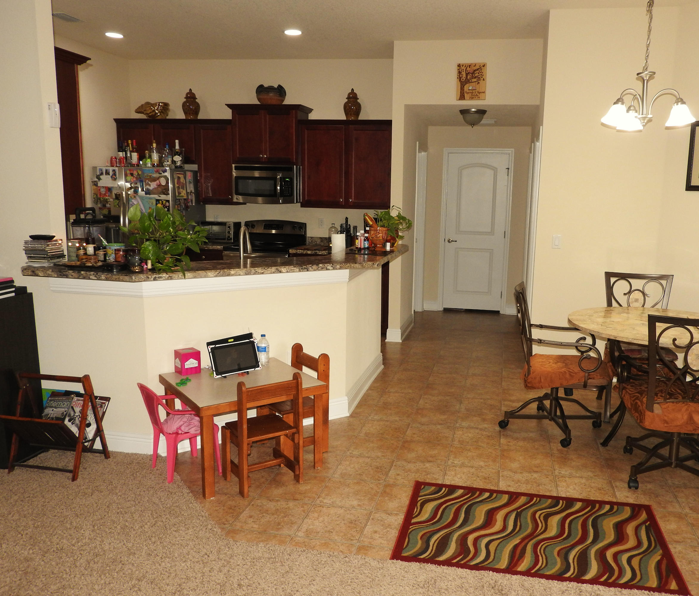 PORT ST LUCIE SECTION  22 - Residential