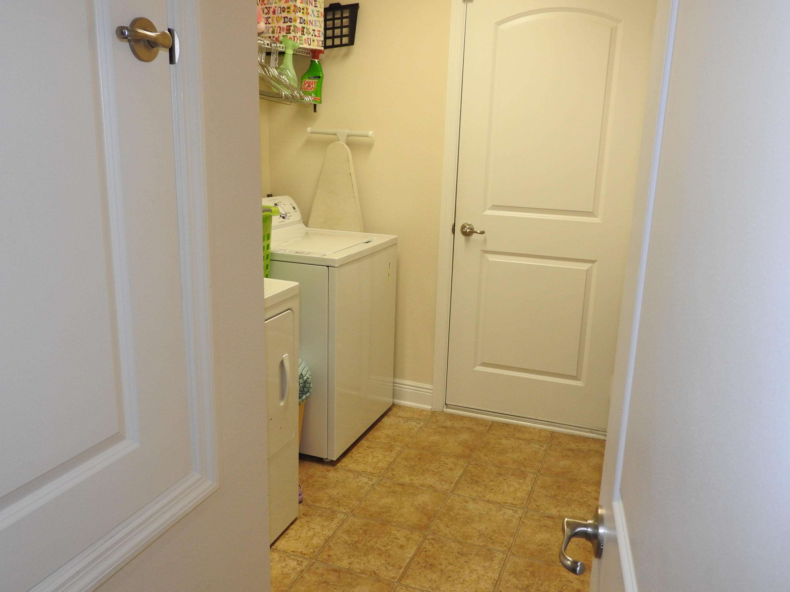 PORT ST LUCIE SECTION  22 - Residential