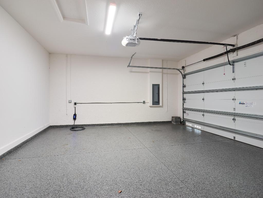 Riverland - Valencia Walk - Residential