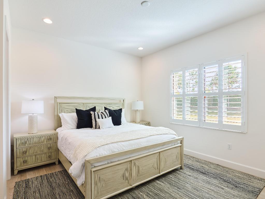 Riverland - Valencia Walk - Residential