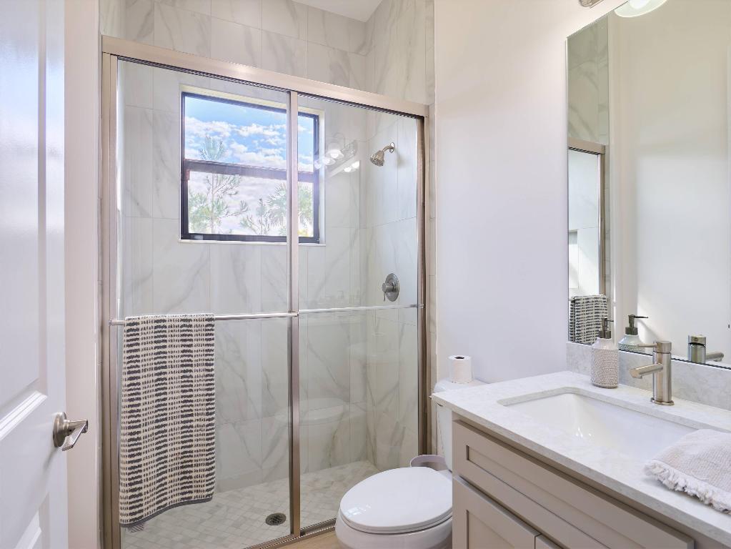 Riverland - Valencia Walk - Residential