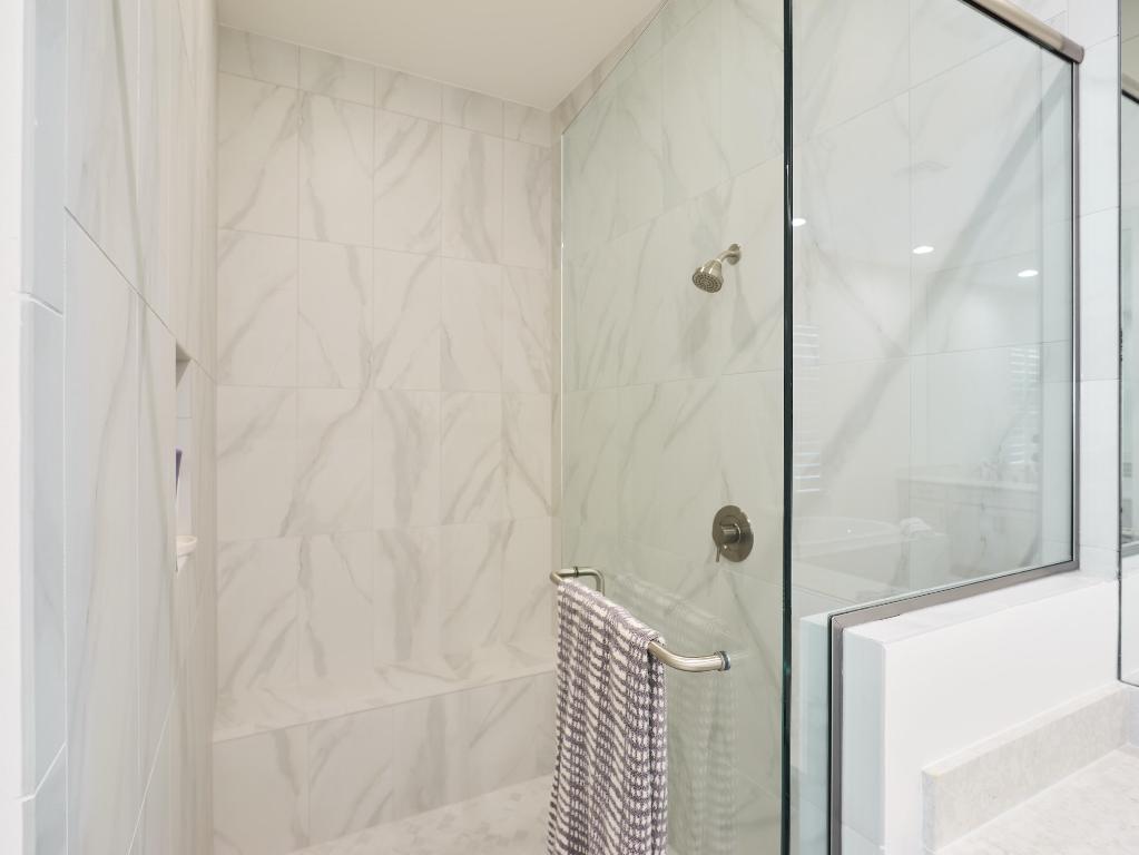 Riverland - Valencia Walk - Residential