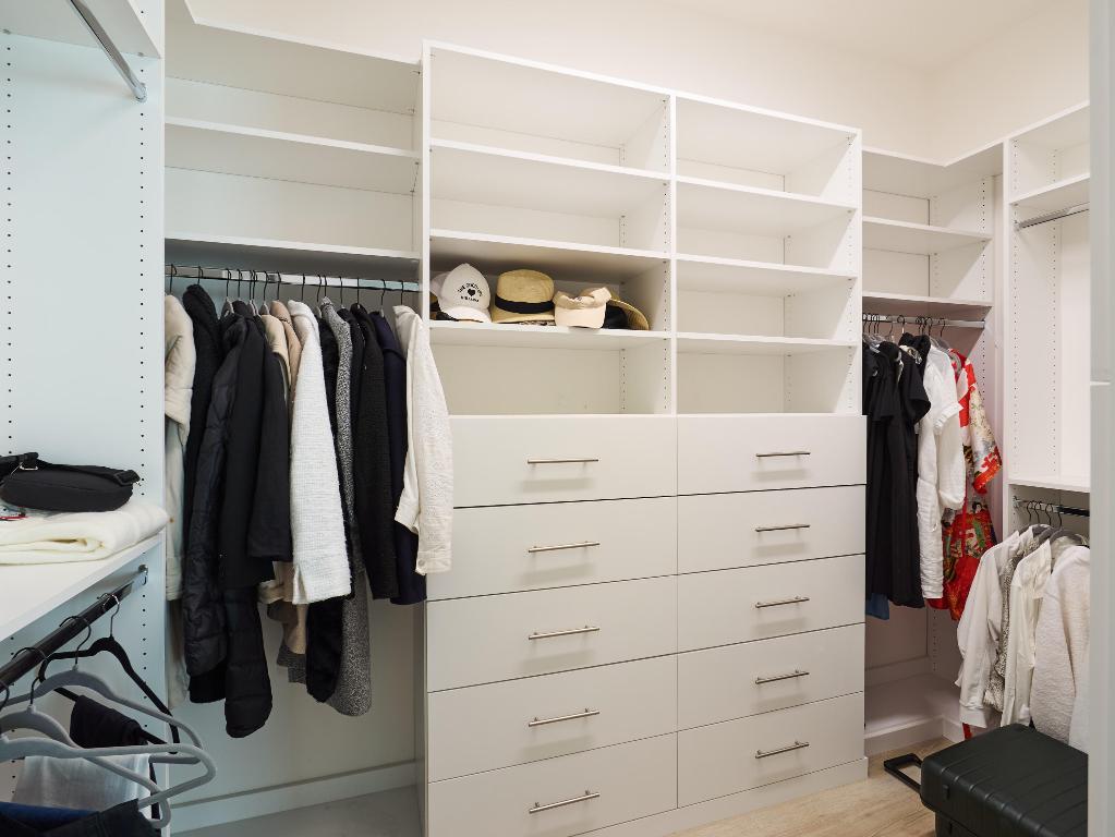 Riverland - Valencia Walk - Residential