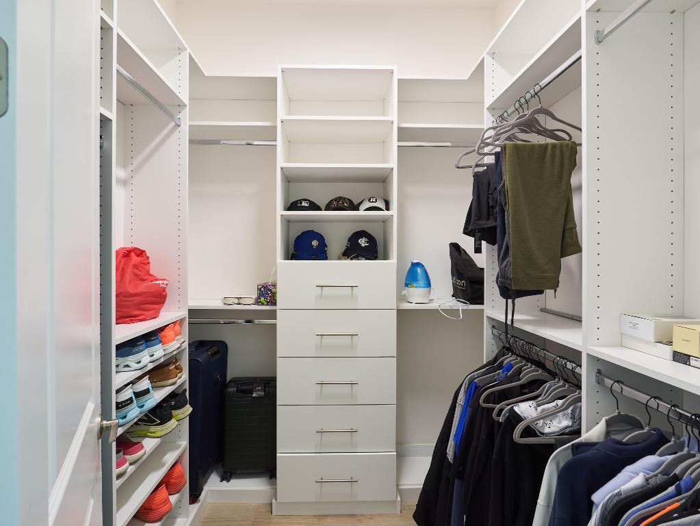 Riverland - Valencia Walk - Residential