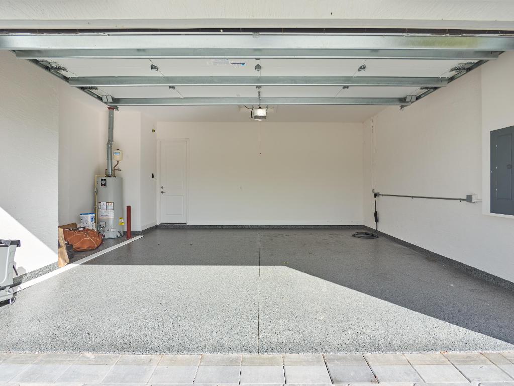 Riverland - Valencia Walk - Residential