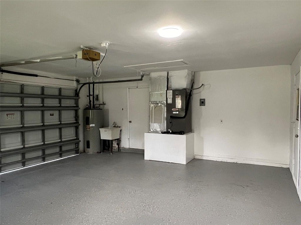 Photo of 5310 Fort Pierce Boulevard, Fort Pierce, FL 34951 (MLS # F10475717)