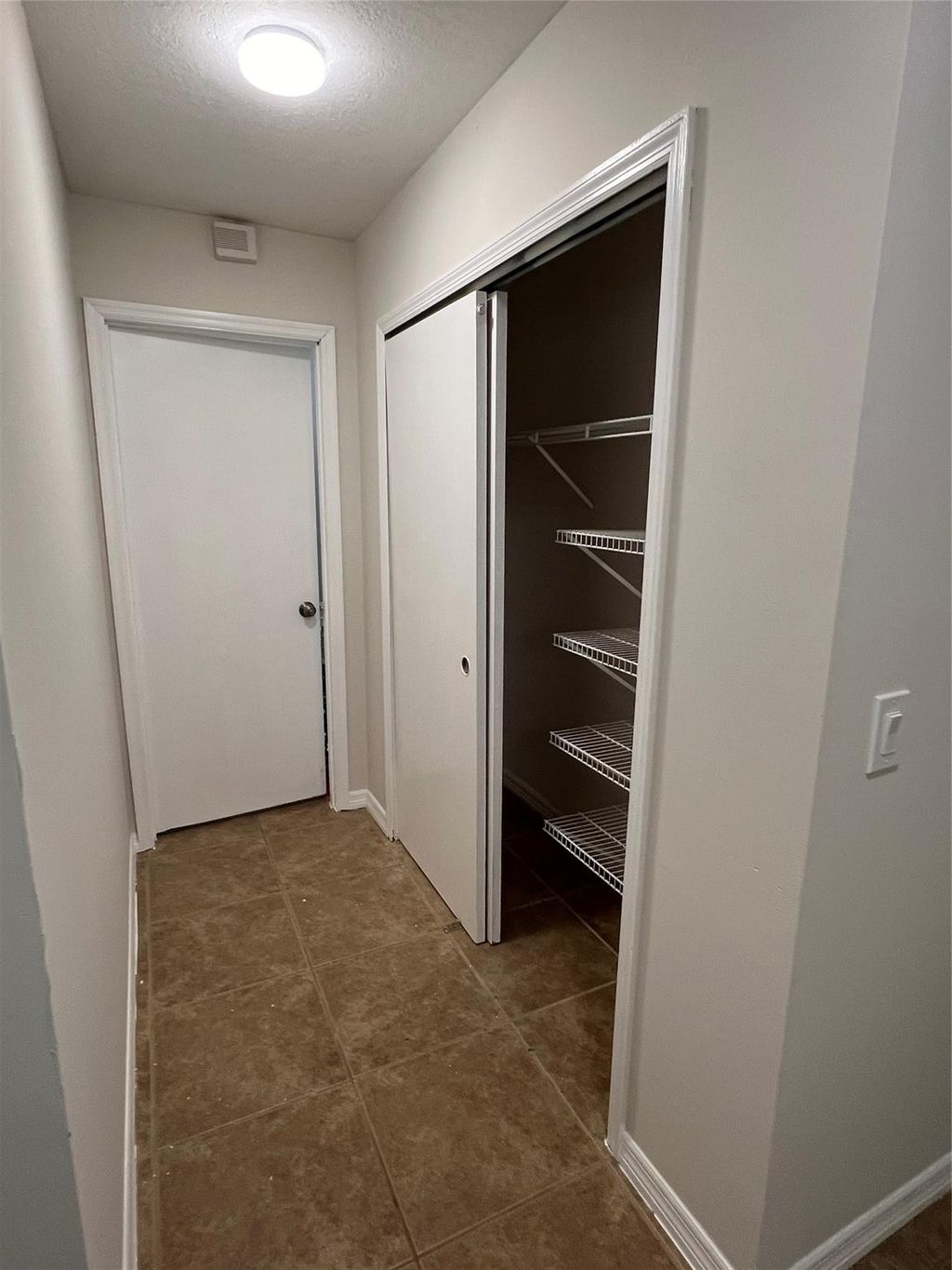 Photo of 5310 Fort Pierce Boulevard, Fort Pierce, FL 34951 (MLS # F10475717)