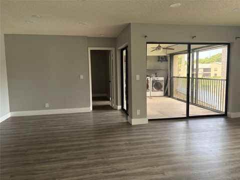 3254 NW 47th Ave 32101 Pompano Beach FL 33063