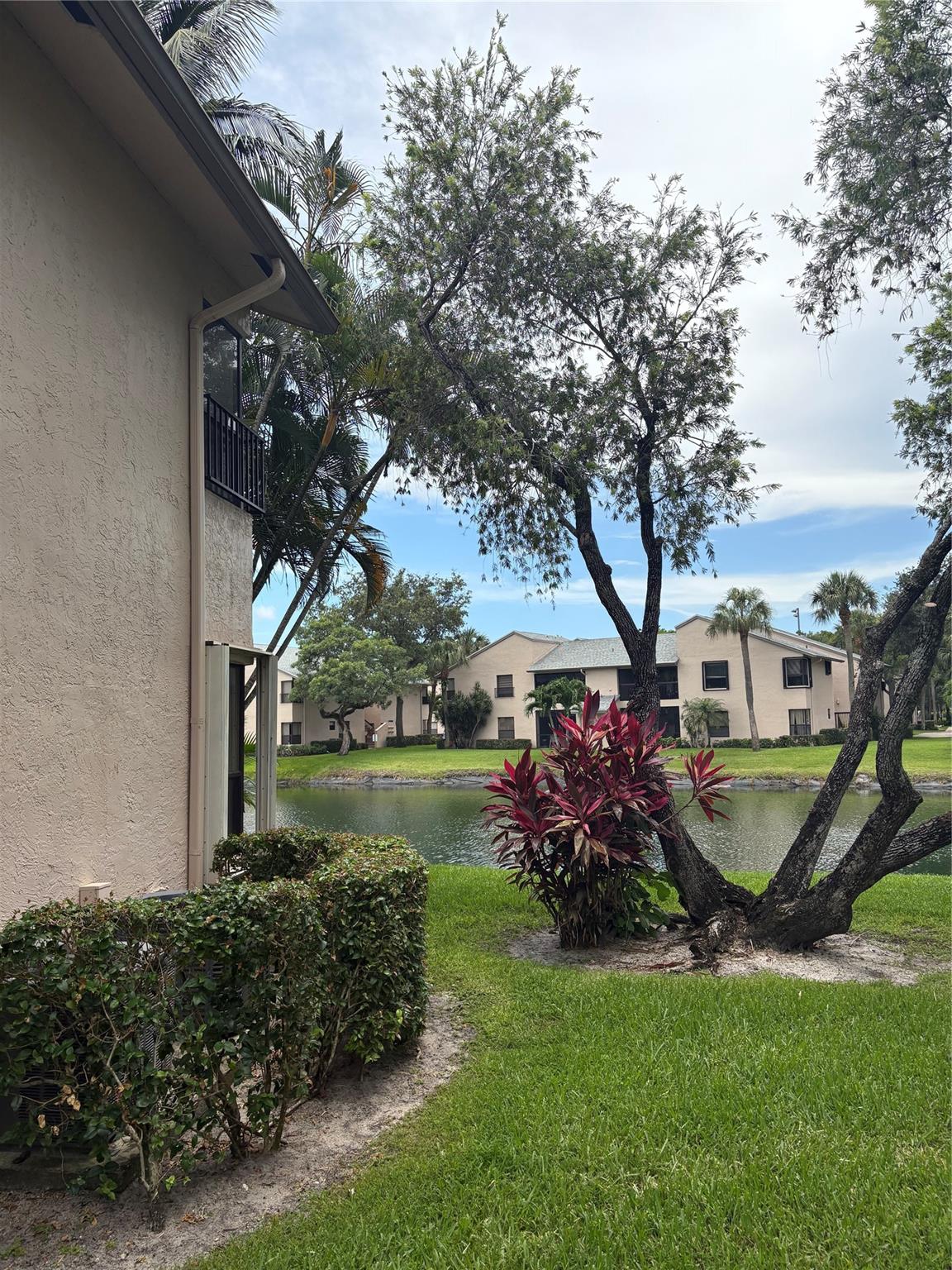 3254 NW 47th Ave 32101