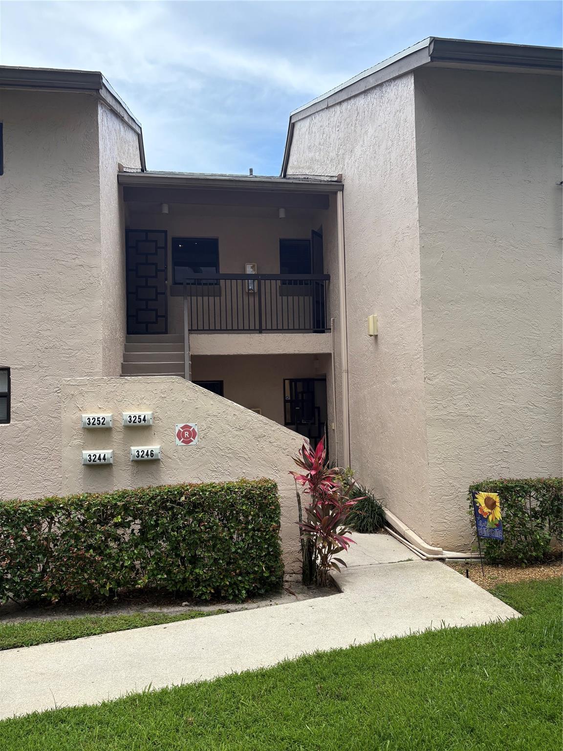 3254 NW 47th Ave 32101