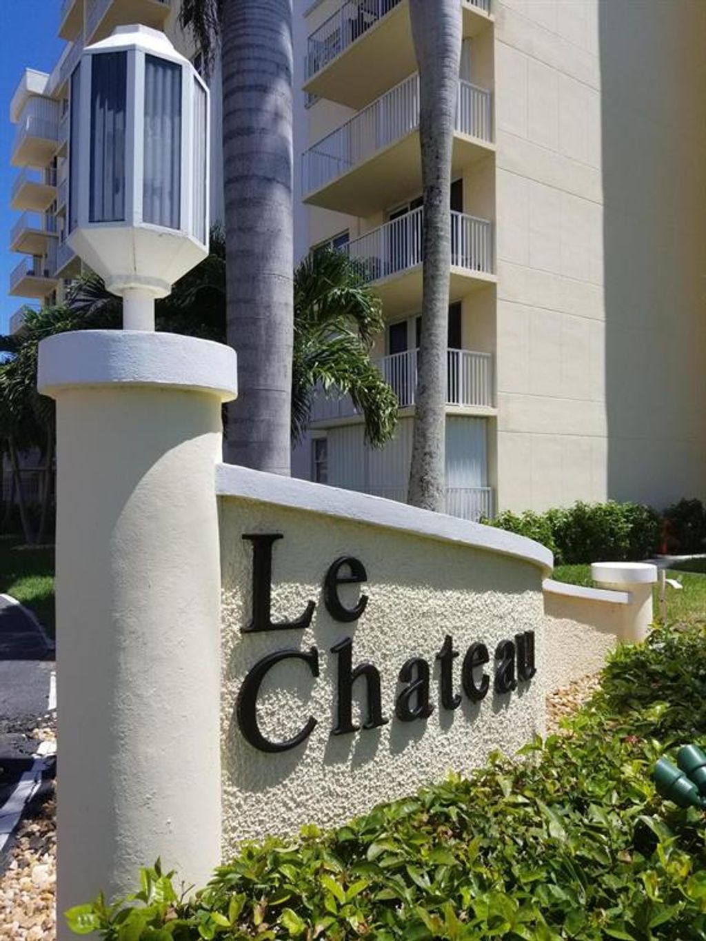 Photo of 3540 S Ocean Boulevard Blvd #310, South Palm Beach, FL 33480 (MLS # R10789690)