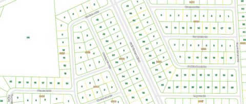 6134 GOLF COURSE BLVD. Punta Gorda FL 33982