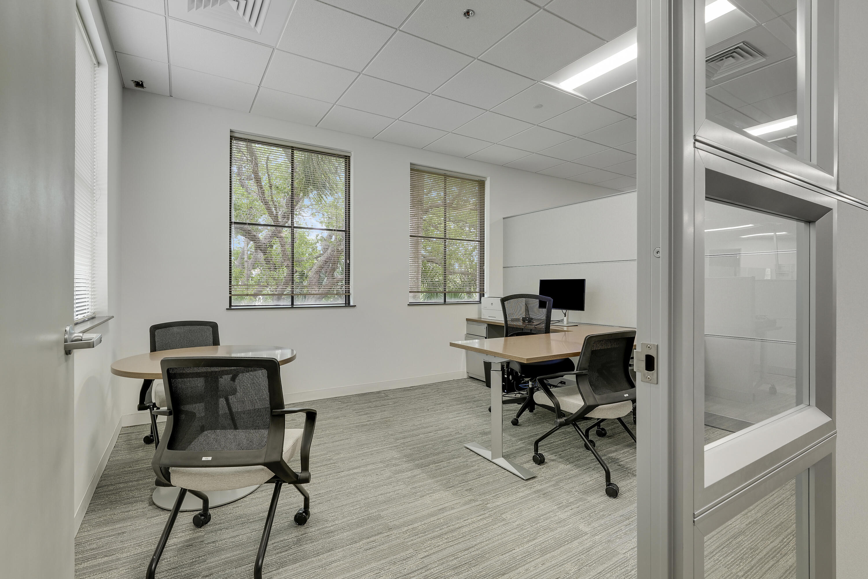 3601 Pga Boulevard 210