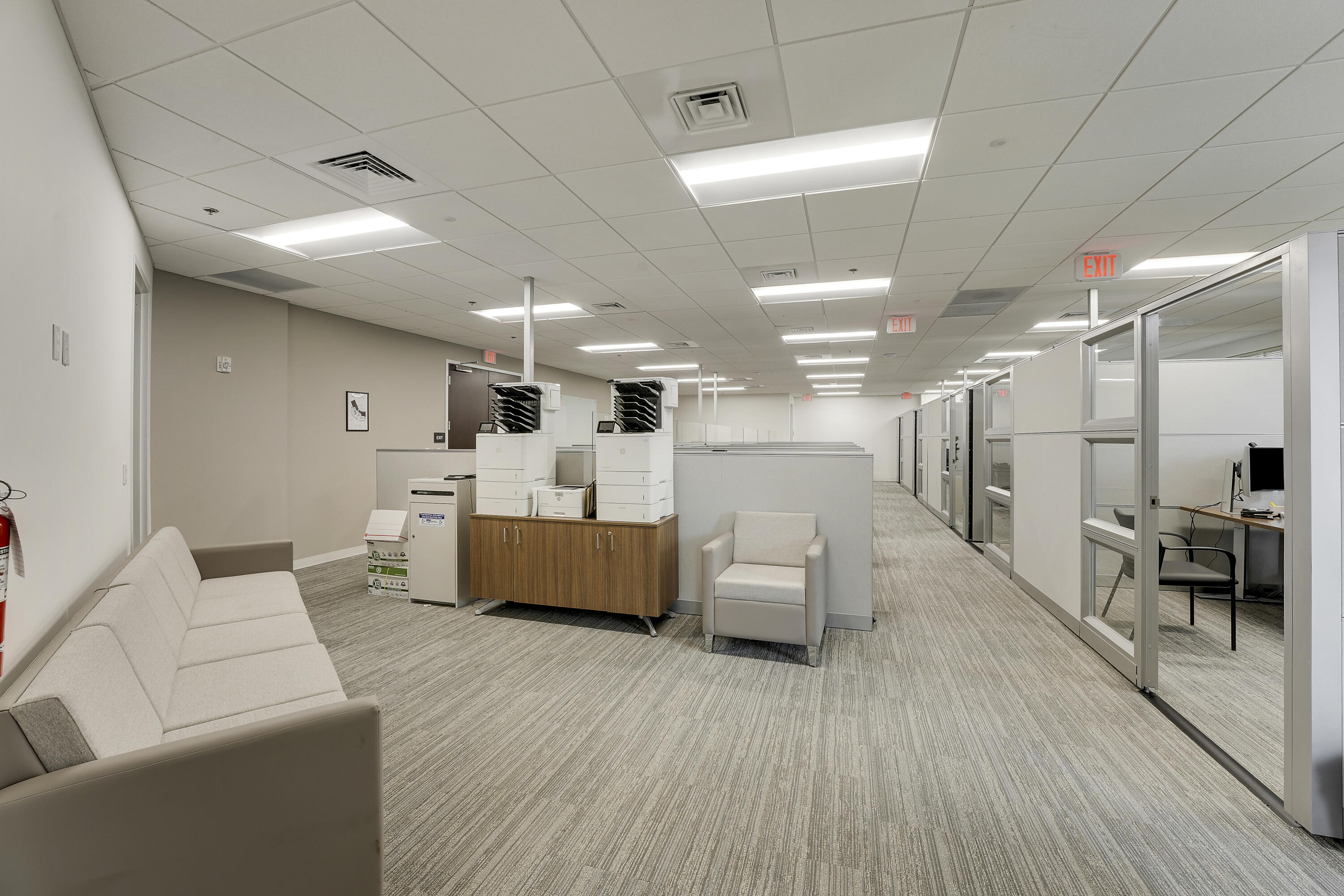3601 Pga Boulevard 210