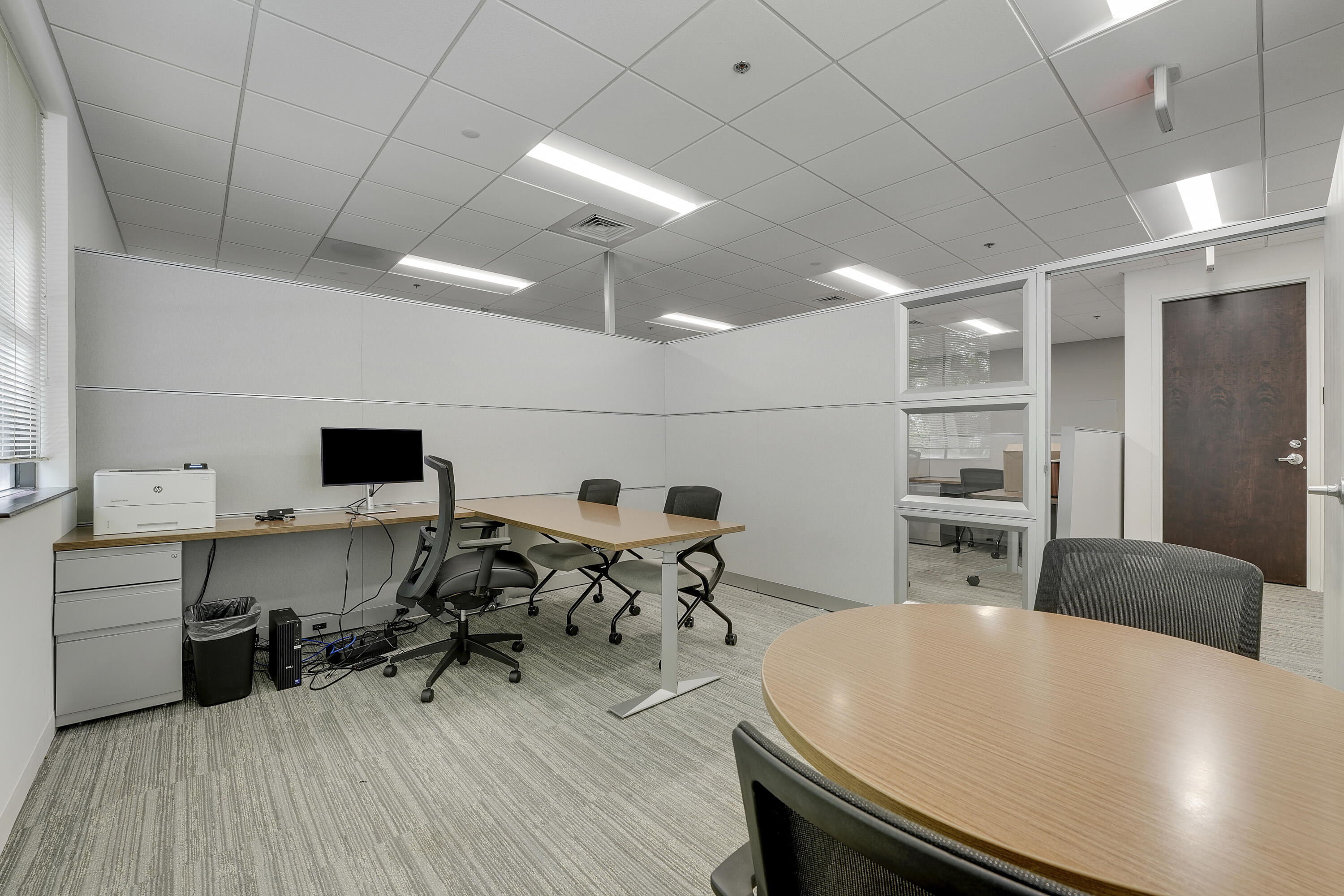 3601 Pga Boulevard 210