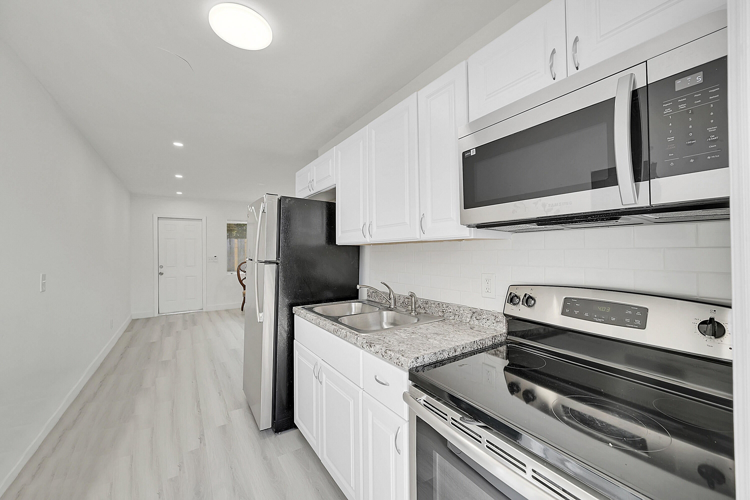 1157 W 36TH Street 2