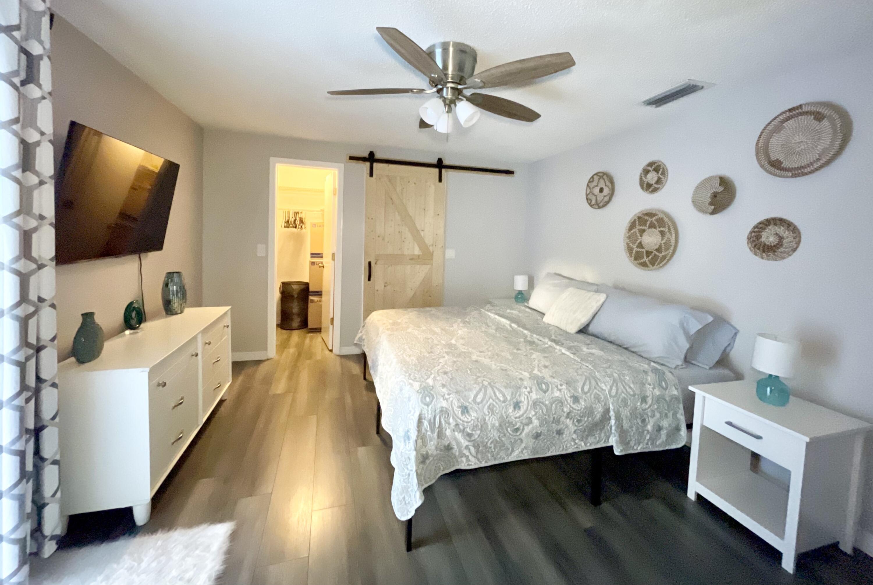 PORT ST LUCIE SECTION 4 - Residential