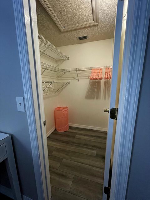 Photo of 1150 SW Jumper Street, Port Saint Lucie, FL 34983 (MLS # B26014469)