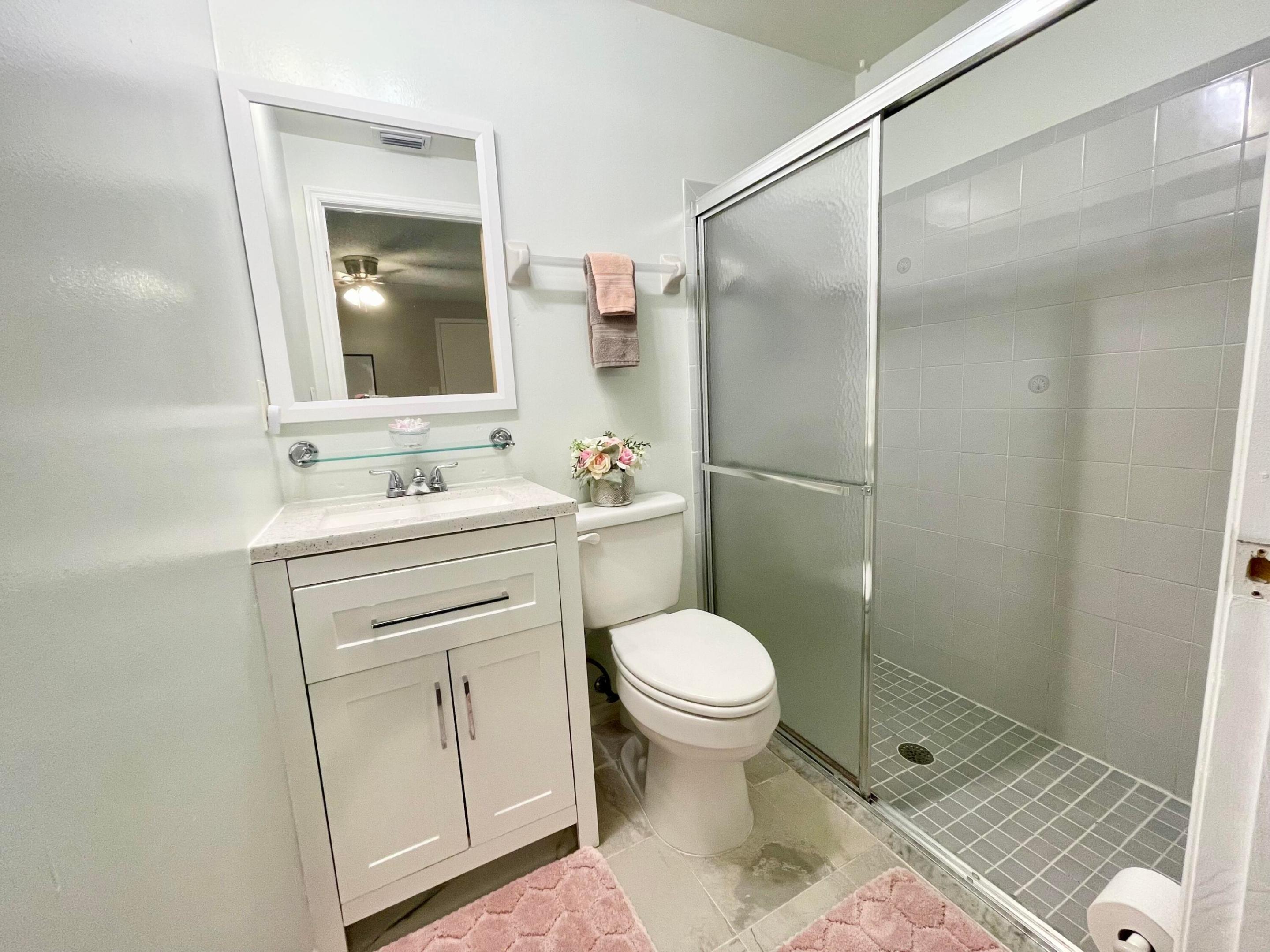 PORT ST LUCIE SECTION 4 - Residential
