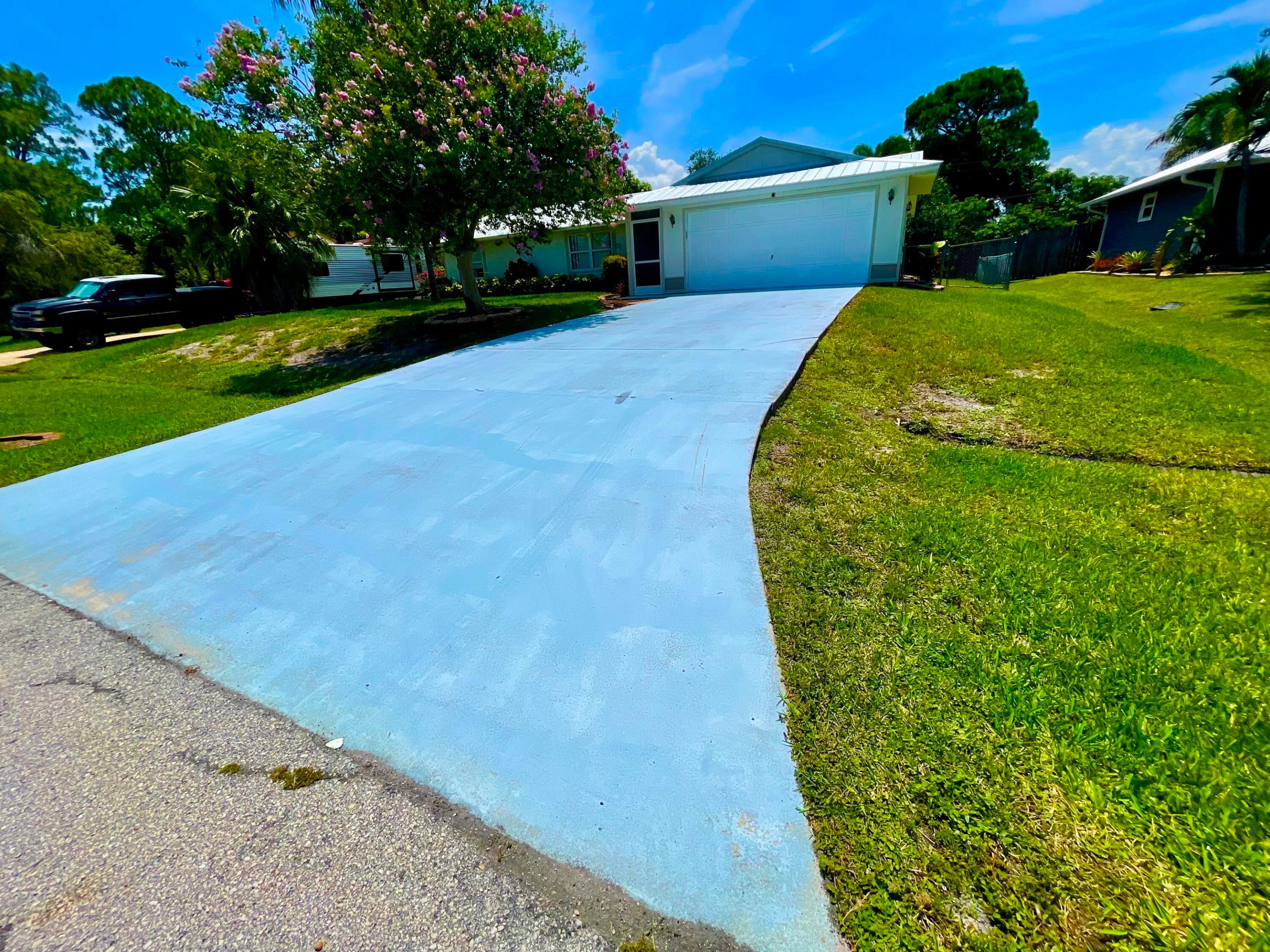 1150 SW Jumper Street, Port St Lucie, FL, 34983/$392,000 1 1150 SW Jumper Street