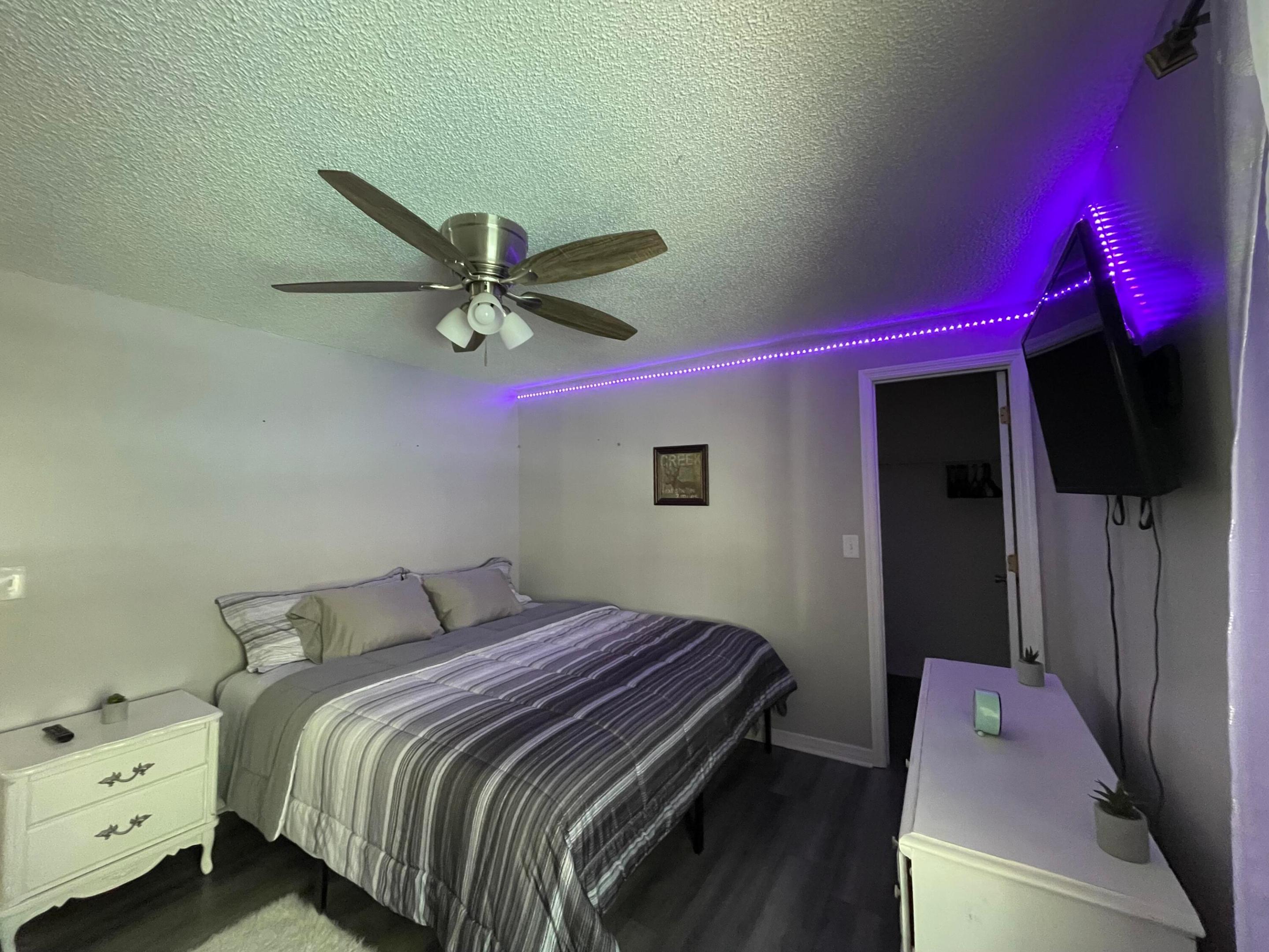 PORT ST LUCIE SECTION 4 - Residential