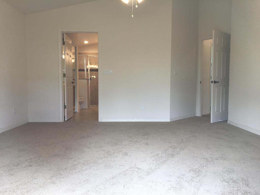 PORT ST LUCIE SECTION 46 1ST REPLAT - Residential