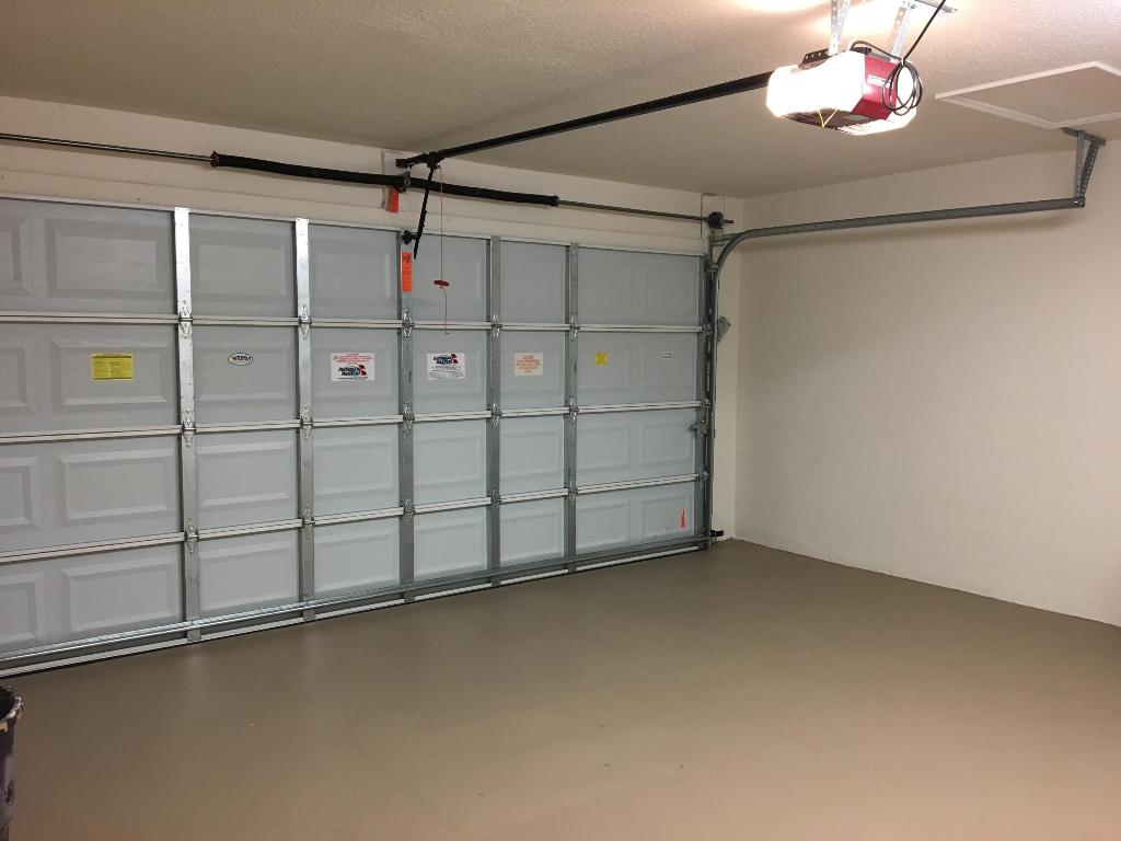 PORT ST LUCIE SECTION 46 1ST REPLAT - Residential