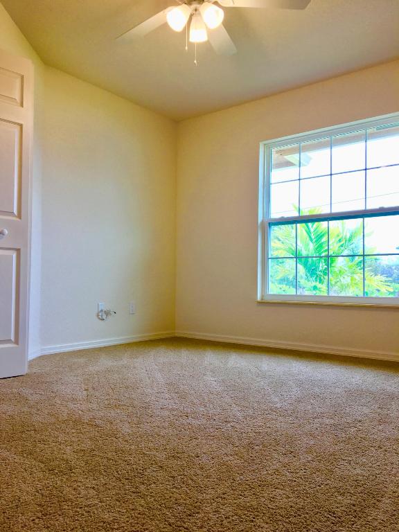 PORT ST LUCIE SECTION 46 1ST REPLAT - Residential