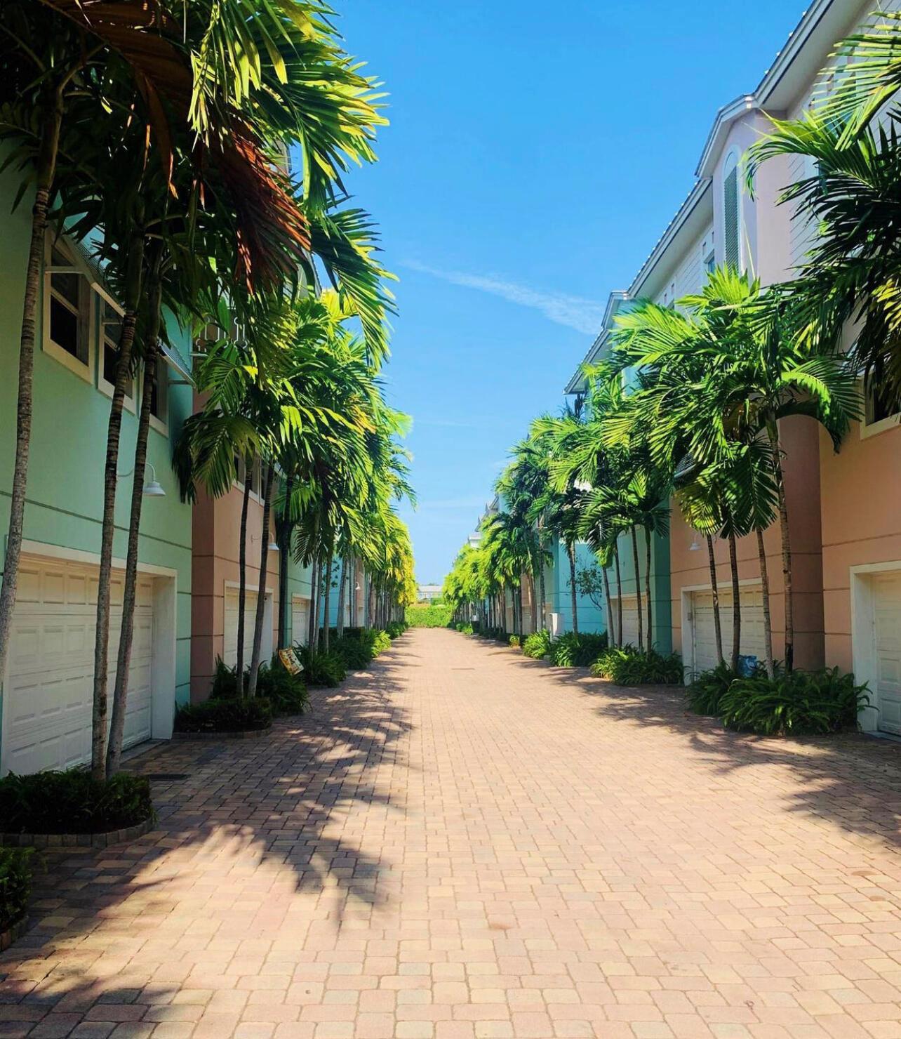 View Pompano Beach, FL 33060 townhome