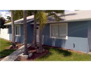 Photo 1 of 7 — 6315 Bischoff Road, West Palm Beach, FL 33413