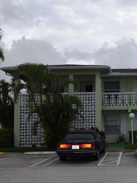 Bright 2 bedroom 2 bath first floor corner unit with a lake view in the 55+ community of Pines of Delray West in Delray Beach. Washer and dryer inside. Being rented fully furnished. Just bring your clothes. Amenities include: pool, exercise room, tennis, clubhouse, spa, and planned activities. Location is close to the beach, Delray Medical Center, restaurants, trendy Atlantic Ave, Delray Marketplace and I-95.