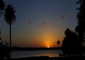 Jupiter Island - Residential