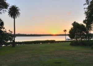 Jupiter Island - Residential