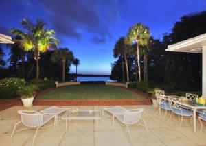 Jupiter Island - Residential