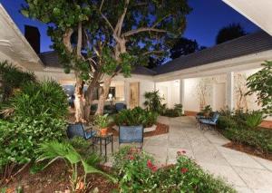 Jupiter Island - Residential