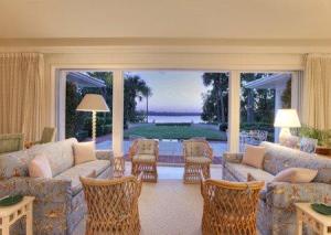 Jupiter Island - Residential