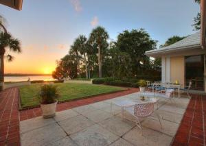 Jupiter Island - Residential