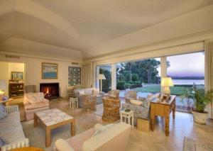 Jupiter Island - Residential