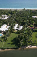 Jupiter Island - Residential
