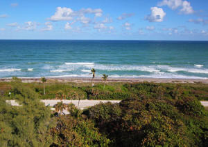 Jupiter Island - Residential