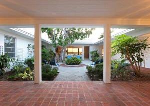 Jupiter Island - Residential