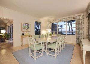 Jupiter Island - Residential