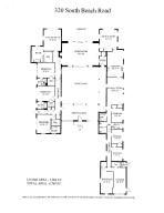 Jupiter Island - Residential