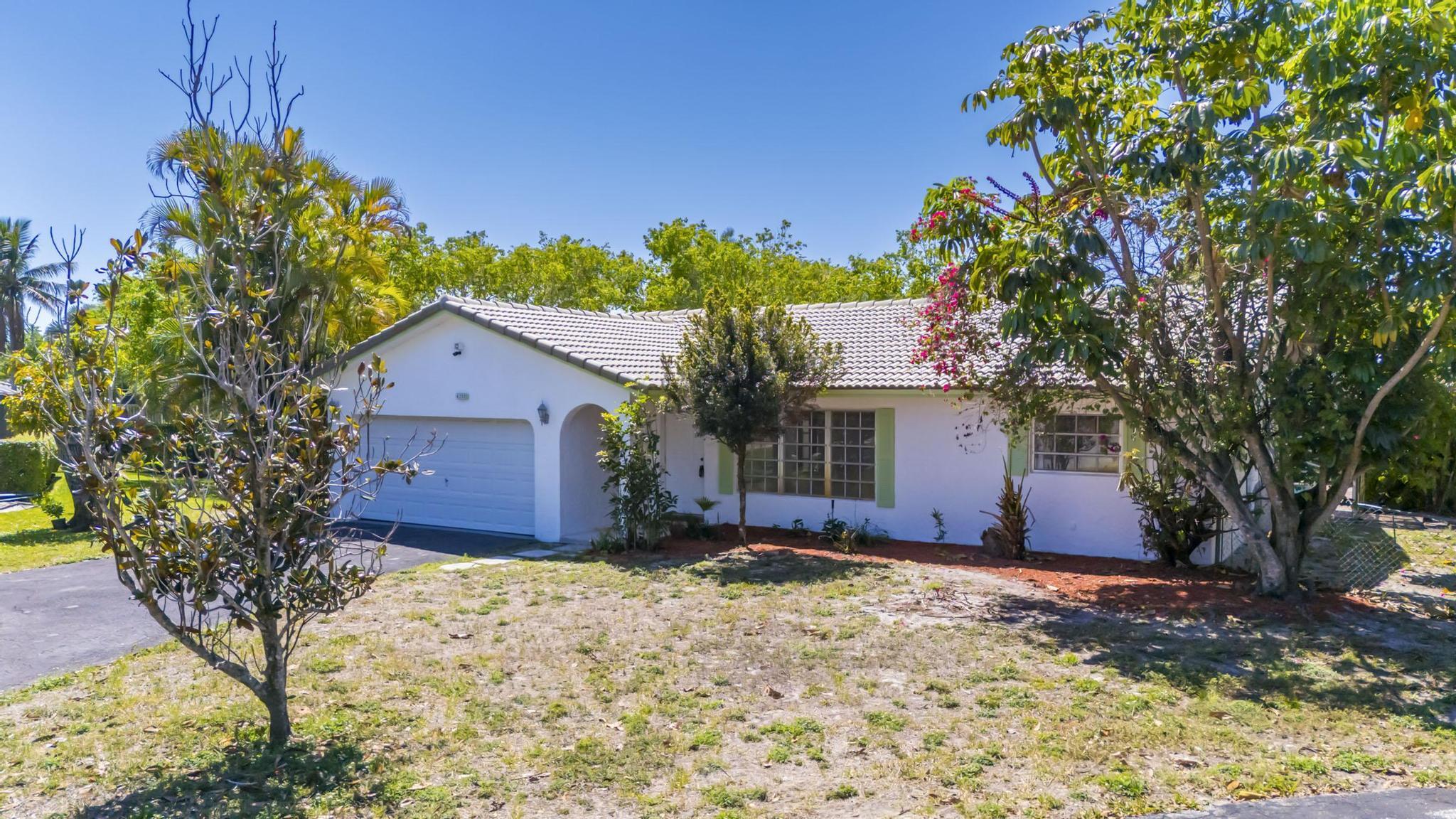 CHEVY CHASE AMD PLAT - Residential