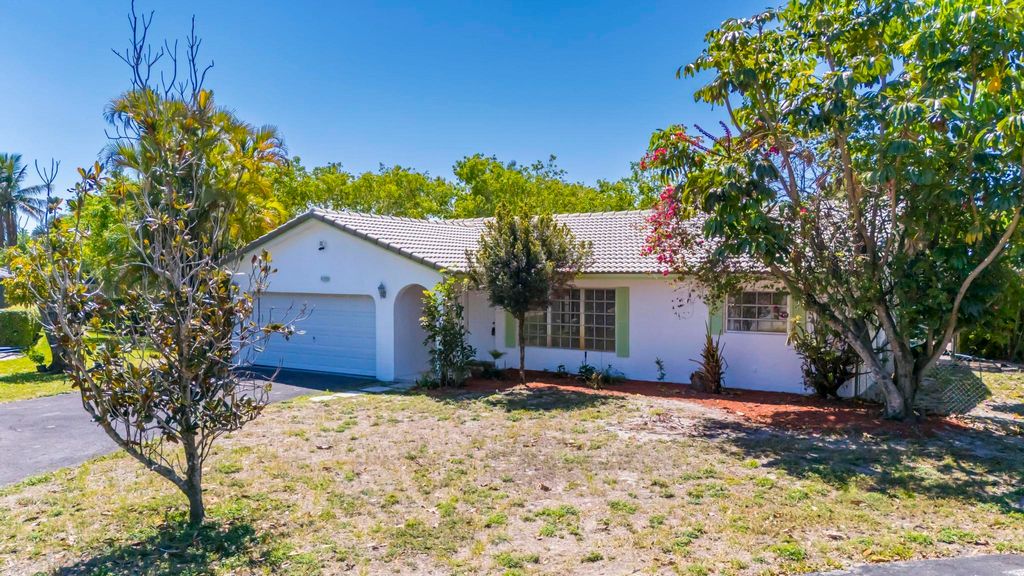 Photo of 4250 NW 107th Avenue, Coral Springs, FL 33065 (MLS # F10539040)