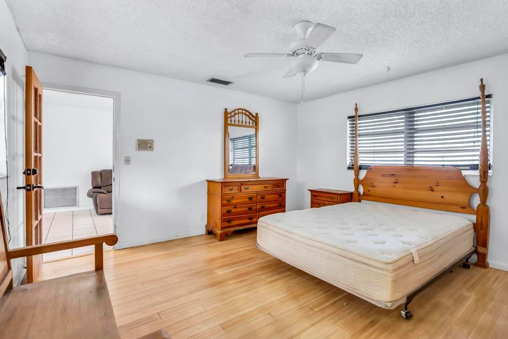 CHEVY CHASE AMD PLAT - Residential